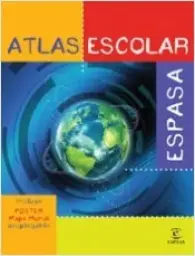Imagen del producto 9788467021325