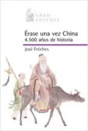 Imagen del producto 9788467022155