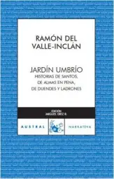 Imagen del producto 9788467022483