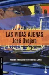 Imagen del producto 9788467022643