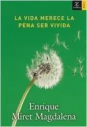 Imagen del producto 9788467022834