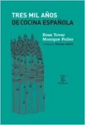 Imagen del producto 9788467022988