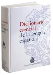 Imagen del producto 9788467023145