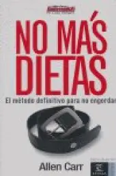Imagen del producto 9788467023565
