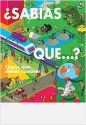 Imagen del producto 9788467024098