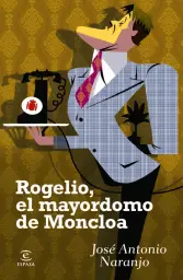 Imagen del producto 9788467024197