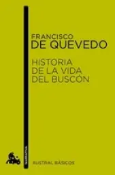 Imagen del producto 9788467024210