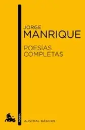 Imagen del producto 9788467024234