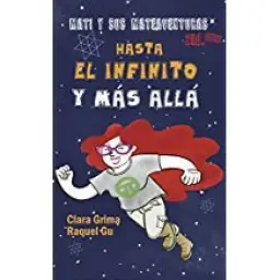 Imagen del producto 9788467024562