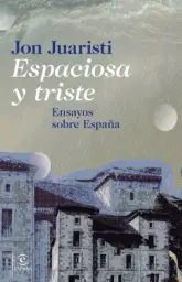 Imagen del producto 9788467024630