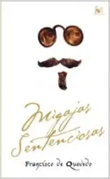 Imagen del producto 9788467024708