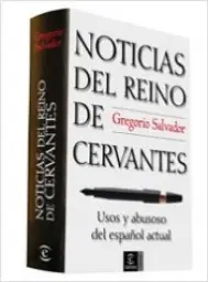 Imagen del producto 9788467024869