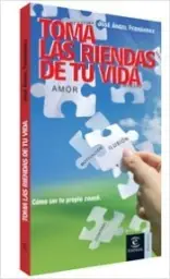 Imagen del producto 9788467024883