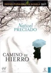 Imagen del producto 9788467024920