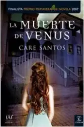 Imagen del producto 9788467024937