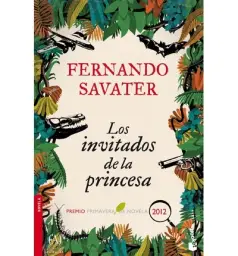 Imagen del producto 9788467025347