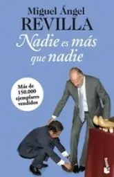 Imagen del producto 9788467025385