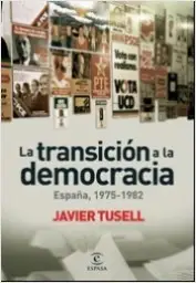 Imagen del producto 9788467025583