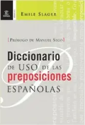 Imagen del producto 9788467025903