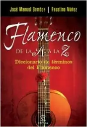 Imagen del producto 9788467025910