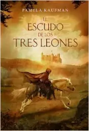 Imagen del producto 9788467026009
