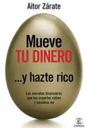 Imagen del producto 9788467026047