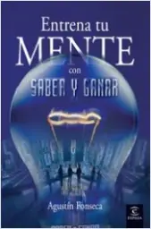 Imagen del producto 9788467026139