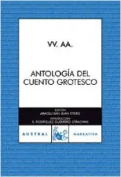 Imagen del producto 9788467026191