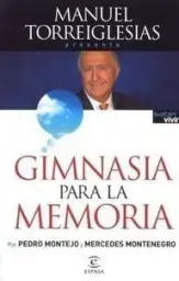 Imagen del producto 9788467026542