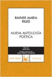 Imagen del producto 9788467026825