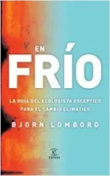 Imagen del producto 9788467026955