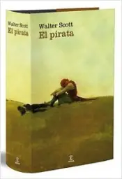 Imagen del producto 9788467027136