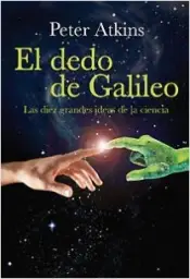 Imagen del producto 9788467027204