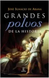 Imagen del producto 9788467027259