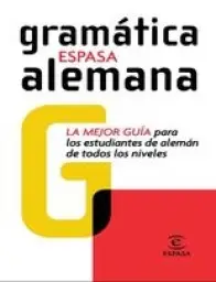 Imagen del producto 9788467027556