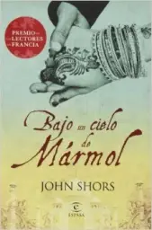 Imagen del producto 9788467027693