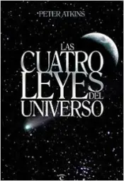 Imagen del producto 9788467028270