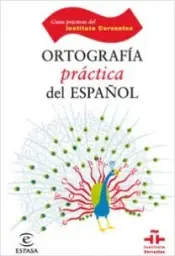 Imagen del producto 9788467028409