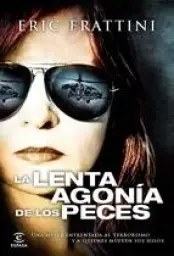 Imagen del producto 9788467028645
