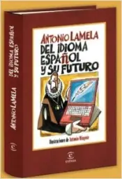 Imagen del producto 9788467028669