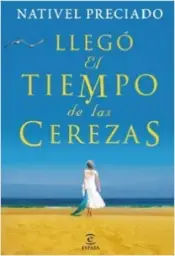 Imagen del producto 9788467028676
