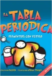 Imagen del producto 9788467028959