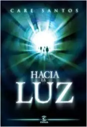 Imagen del producto 9788467029093