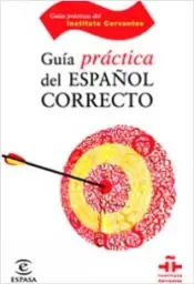 Imagen del producto 9788467029277