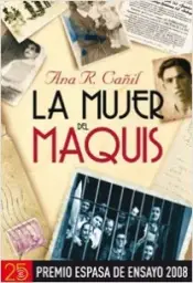 Imagen del producto 9788467029789