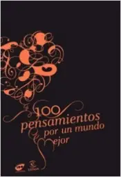 Imagen del producto 9788467029970