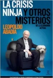 Imagen del producto 9788467030150