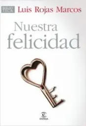 Imagen del producto 9788467030198