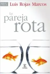 Imagen del producto 9788467030204