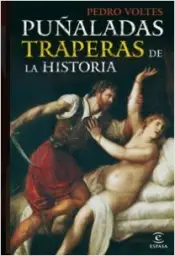 Imagen del producto 9788467030334